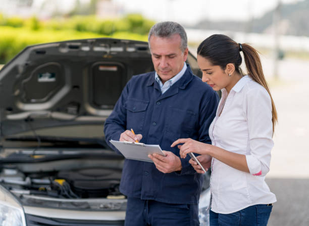 Auto Insurance in Talbot County County